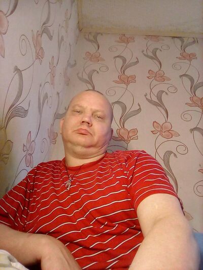  ,   , 51 ,   ,   