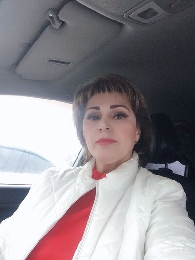  ,   , 57 ,   ,   