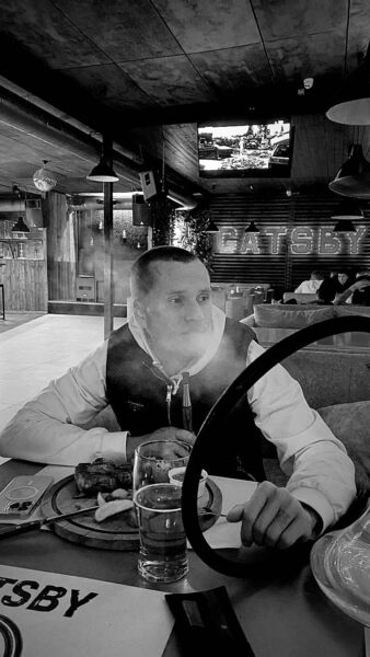  ,   Anton, 29 ,   ,   