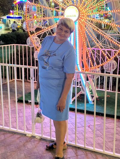  ,   Tatyana, 62 ,   c 