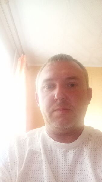  ,   Aleks, 42 ,   ,   , c , 
