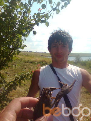  ,   ALEKSANDAR, 41 ,     , c , 