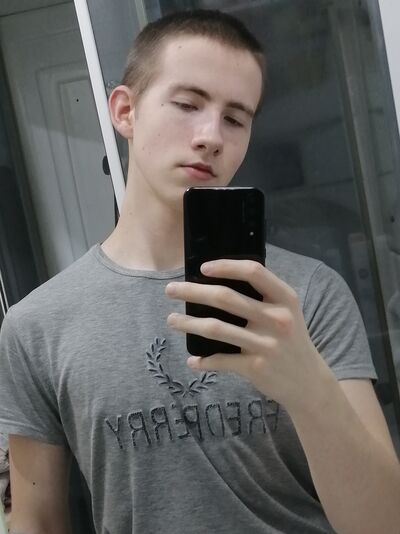  ,   Nikita, 24 ,   ,   , c 