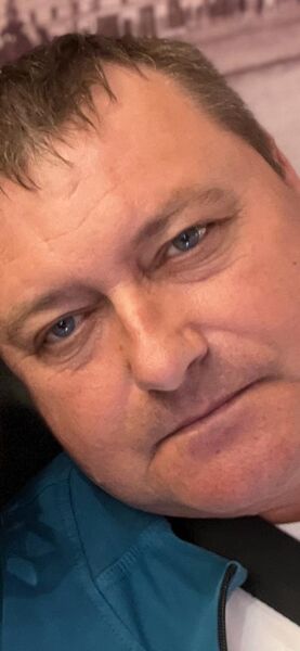  ,   , 53 ,     