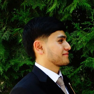  ,   Azik, 26 ,   ,   
