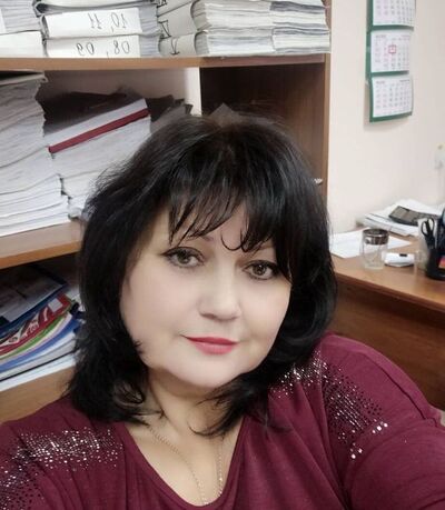  ,   , 62 ,   c 