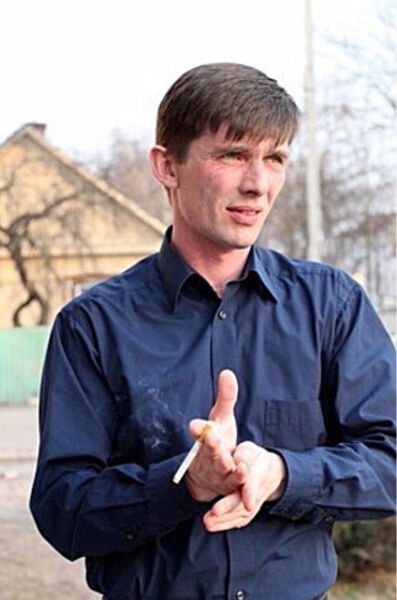  ,   , 41 ,   