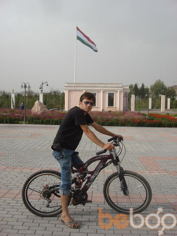  ,   , 36 ,   ,   , c , 