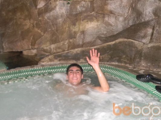  ,   RUFIK, 33 ,     , c 
