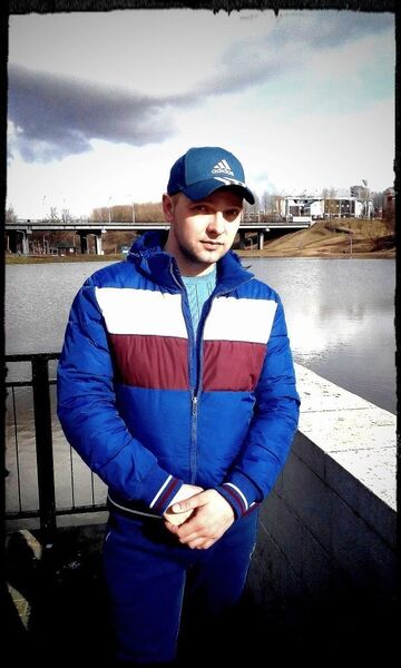  ,   Pashka, 36 ,   ,   , c 