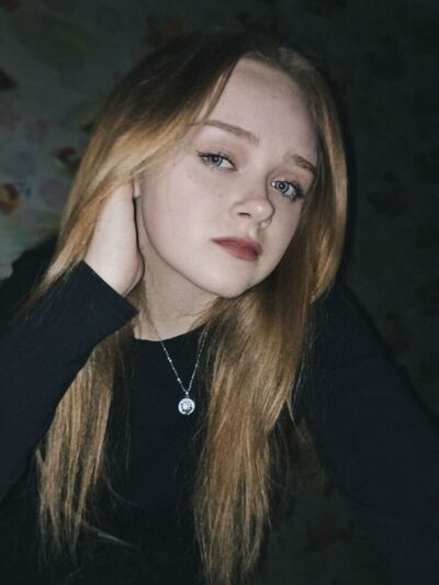  ,   , 20 ,   ,   , c , 