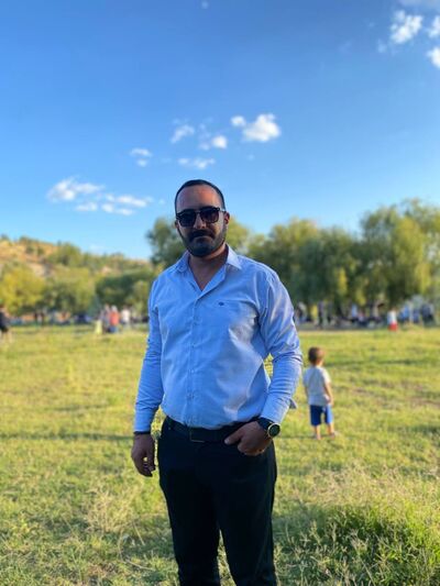  ,   Turkish_man, 33 ,   ,   