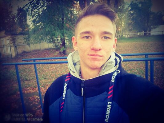  ,   Artem, 20 ,   ,   