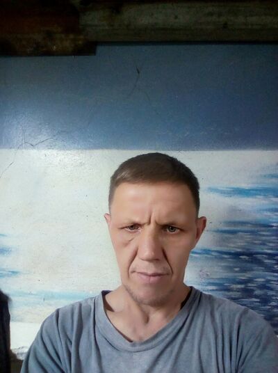  -,   , 45 ,   ,   