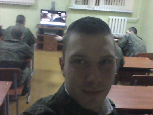  ,   Antuan, 29 ,   ,   , c 