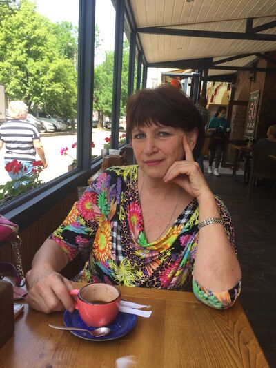  ,   , 70 ,   