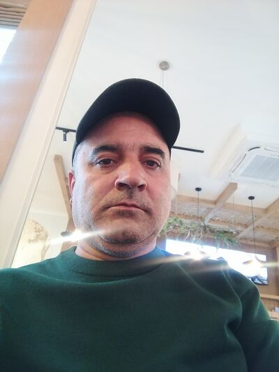  -,   , 49 ,   ,   
