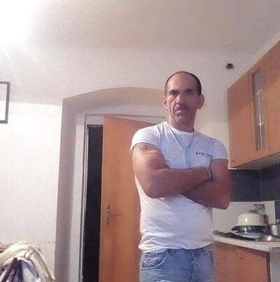  ,   Milan, 54 ,   ,   