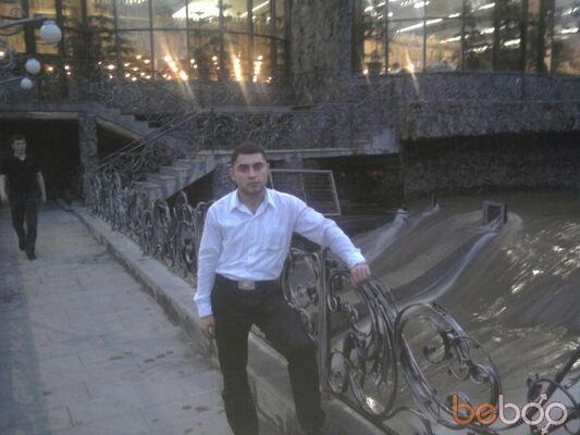 Знакомства Ереван, фото мужчины Klor, 33 года, познакомится для флирта