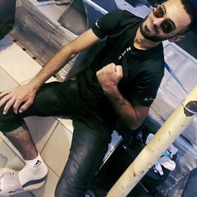  ,   Osman, 27 ,   ,   