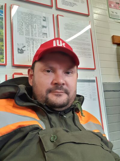  ,   Almaz, 41 ,   ,   , c , 