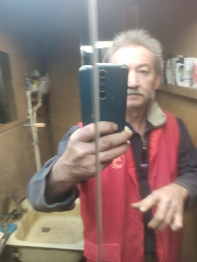  ,   , 54 ,   ,   , c , 