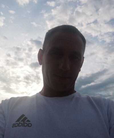 ,   , 40 ,   ,   , 