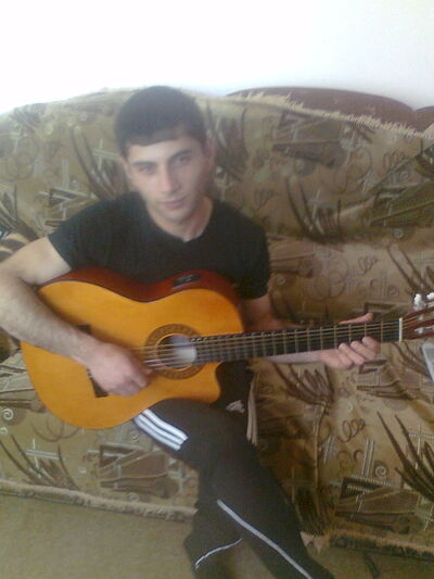 ,   HAYK22, 34 ,   ,   , c 