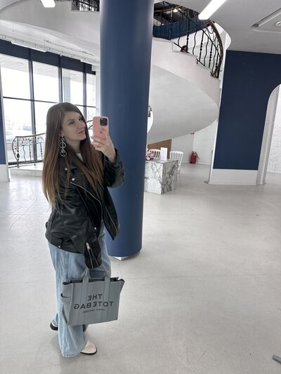  Flamatt,   , 33 ,   ,   , c , 