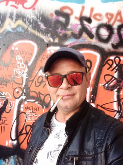  ,   Alexander, 36 ,   ,   , c 