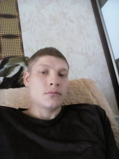  ,   Dmitry, 34 ,   ,   , 
