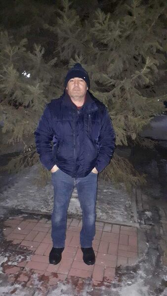  ,   , 53 ,   ,   