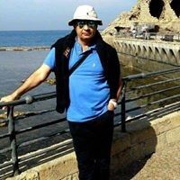  ,   Roman, 59 ,   