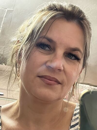  ,   , 41 ,   ,   