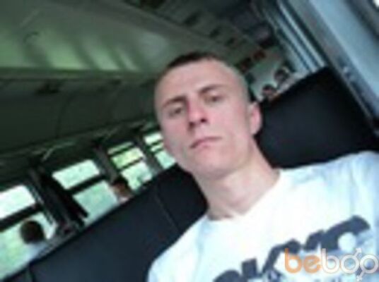  ,   Denis, 38 ,   