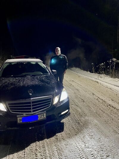  ,   , 24 ,   