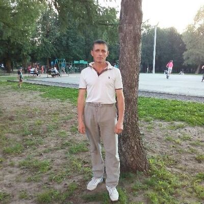  ,   , 51 ,   