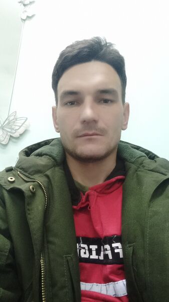  --,   , 33 ,   ,   , c 