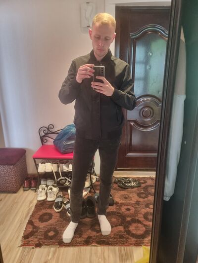  ,   , 28 ,   ,   