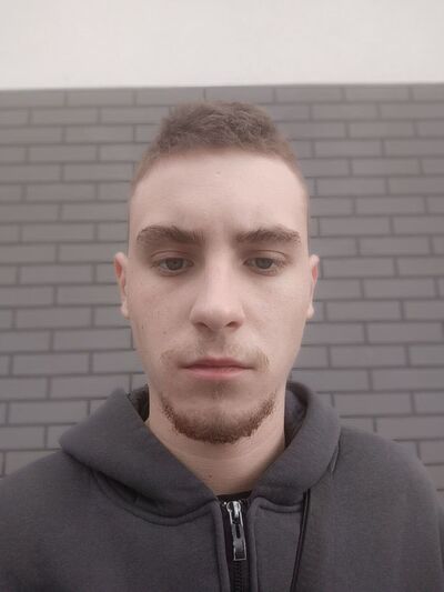  Warszawa,   , 18 ,   ,   