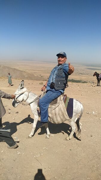  ,   Aza, 65 ,   ,   , c 