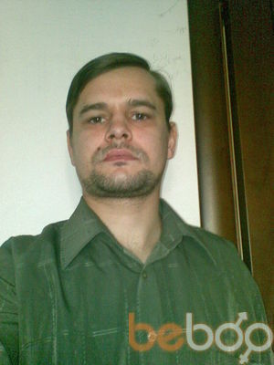  --,   Aleksandr15, 43 ,  