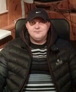  ,   Igor, 49 ,   ,   , c 