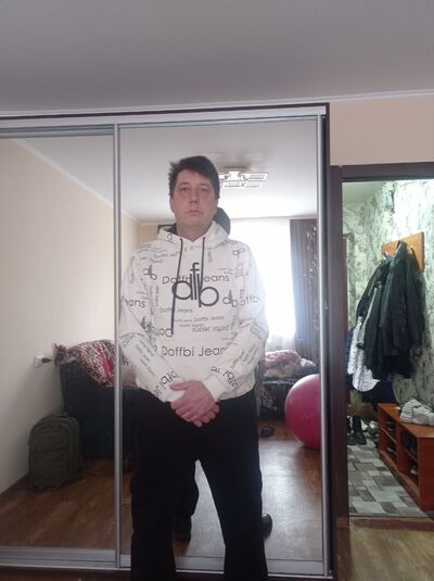  ,   , 47 ,   ,   