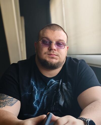  ,   , 32 ,   ,   