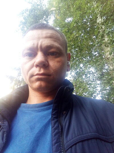  ,   , 34 ,   , c , 