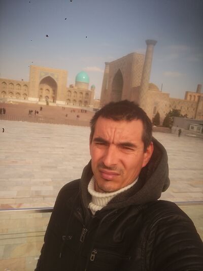  ,   Mansur, 41 ,   , c 