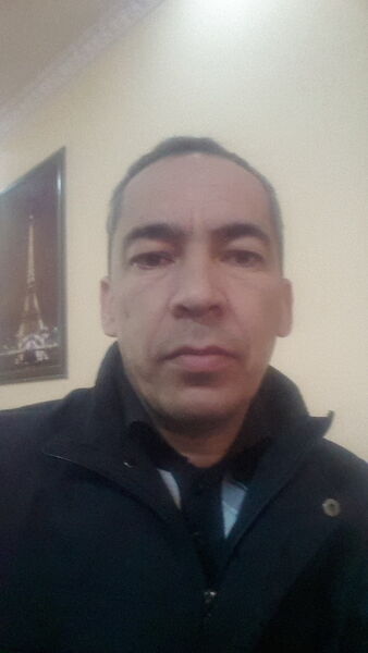  ,   Ali, 47 ,  
