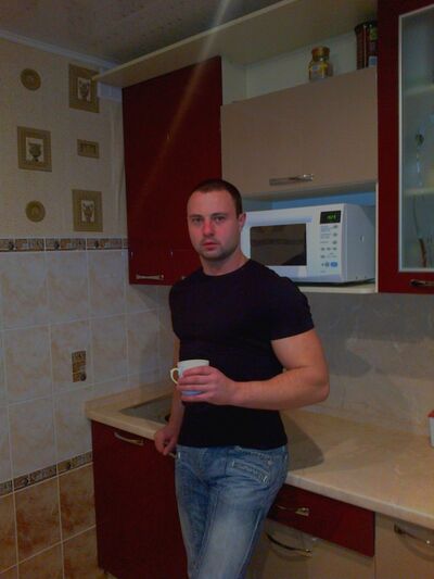  ,   , 38 ,   