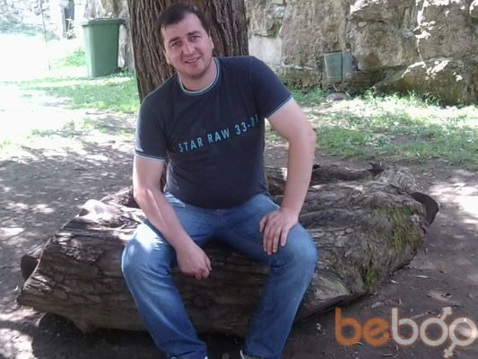  ,   Merab, 47 ,   
